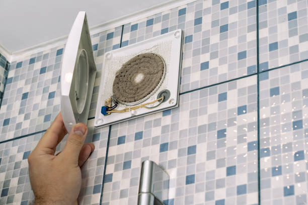 Best Professional Duct Cleaning Services  in Greenback, TN